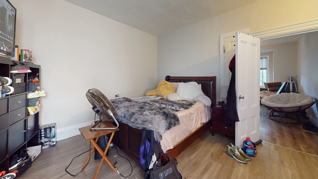 101 Bradford St, Everett