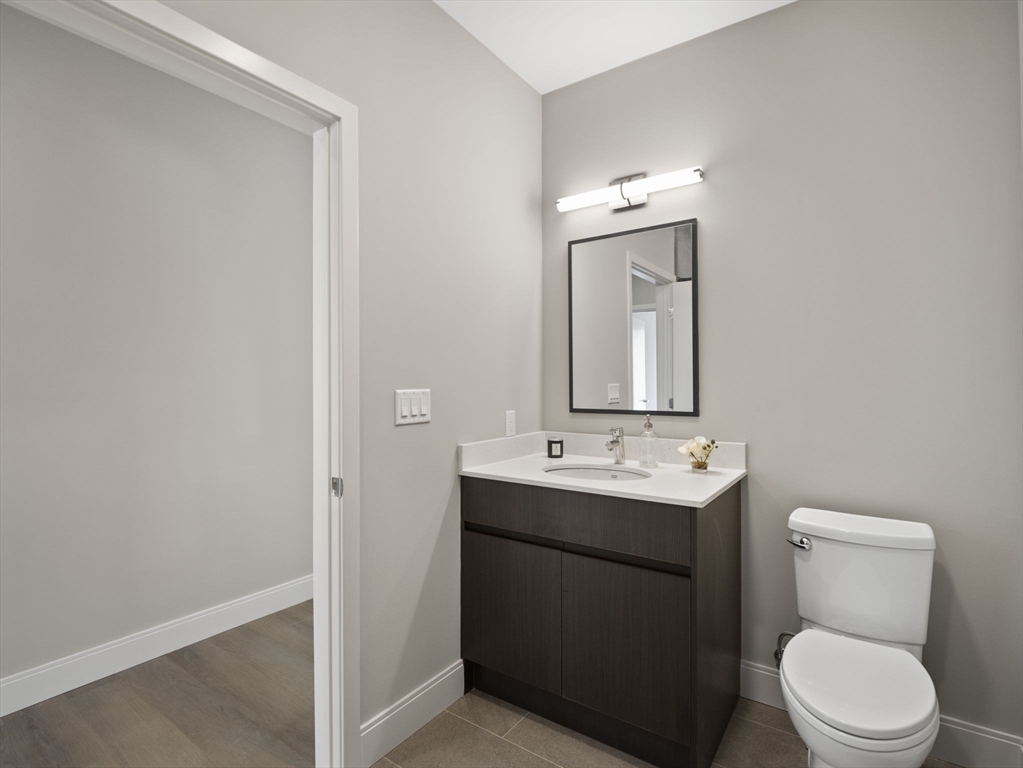 249 Corey Rd, Corey Hill