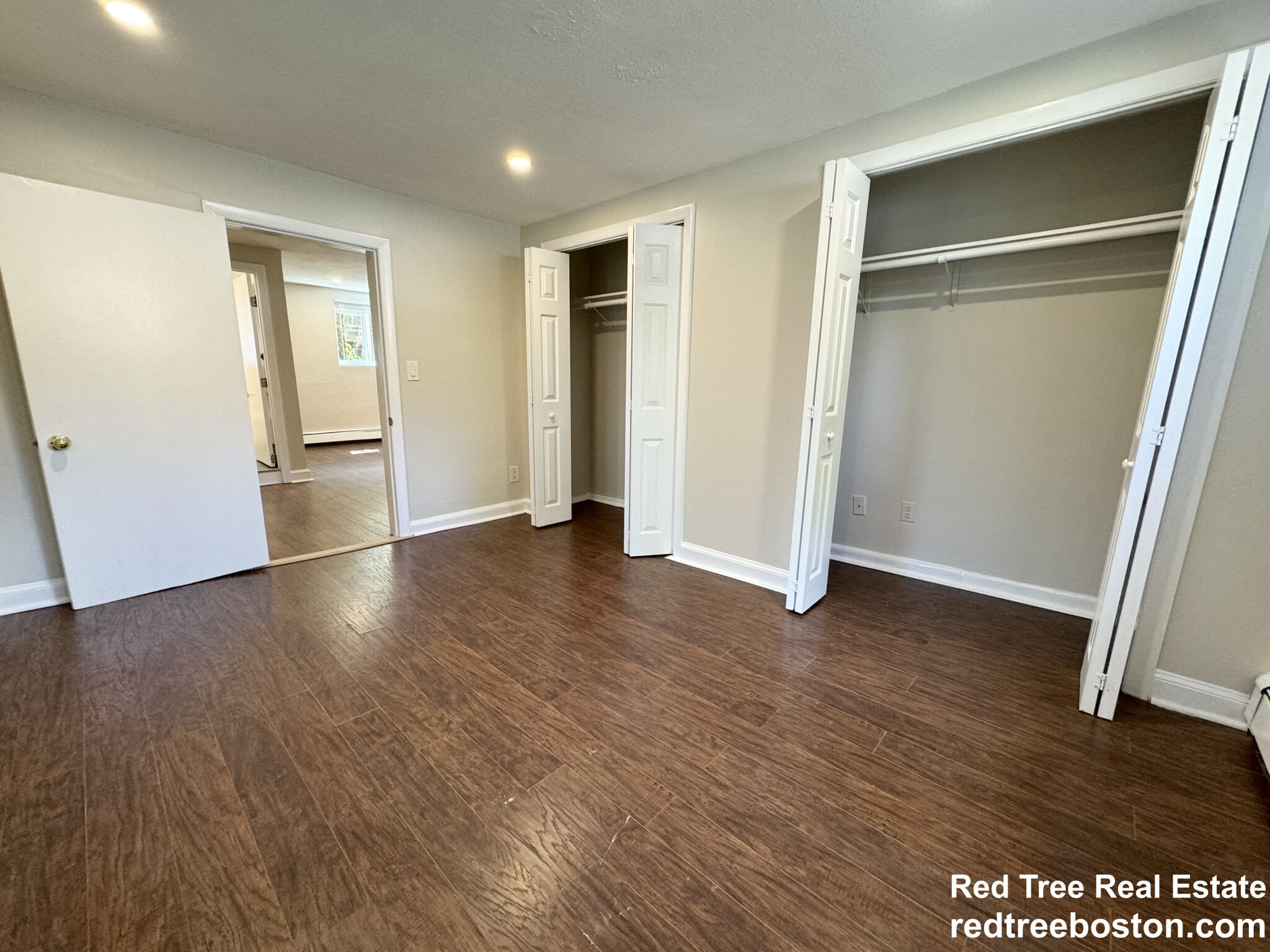 68 Bryon Rd, West Roxbury