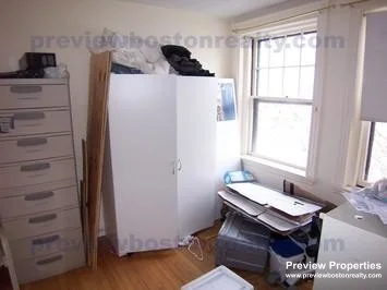 50 Chester St, Allston