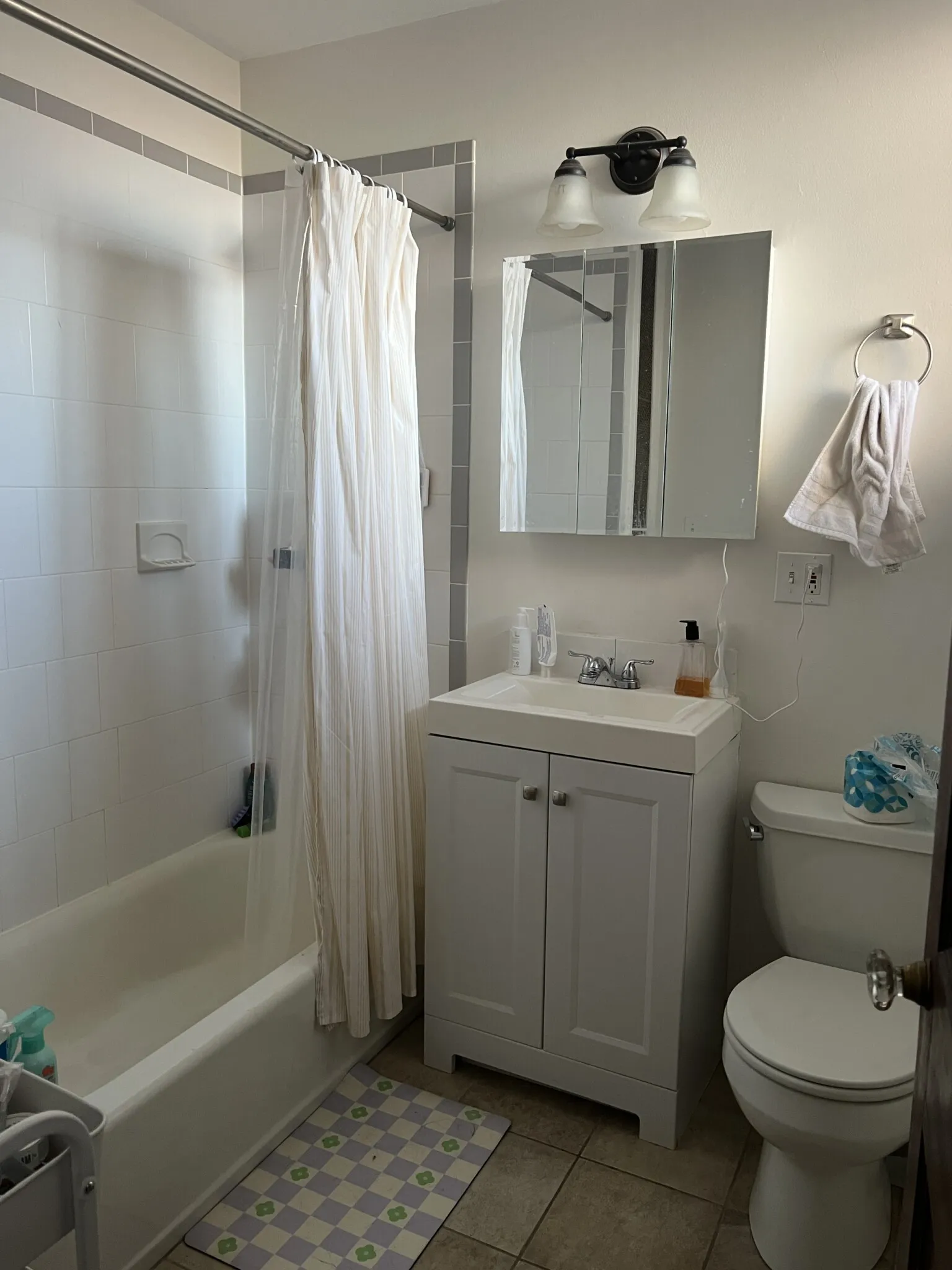 33 Highgate St, Allston