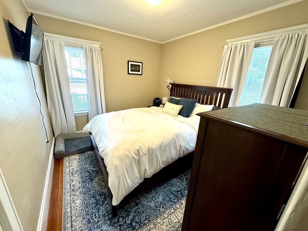 8 Kahler Ave, Milton