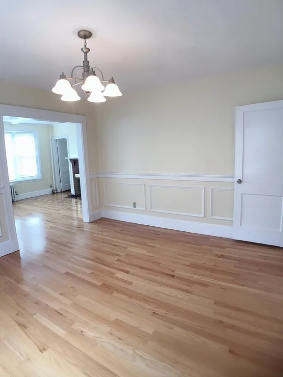 31 Gilbert Rd, Belmont