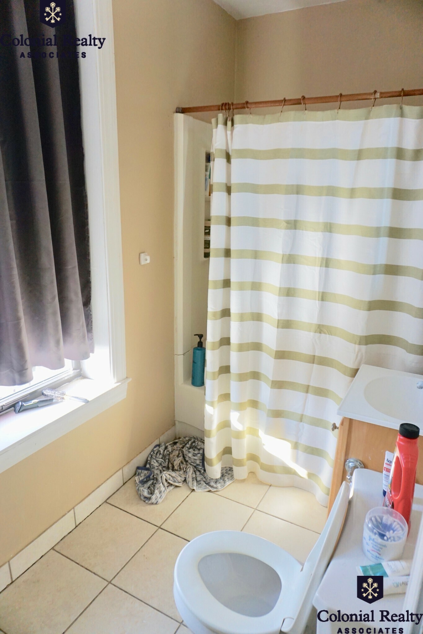 23 Highgate St, Allston