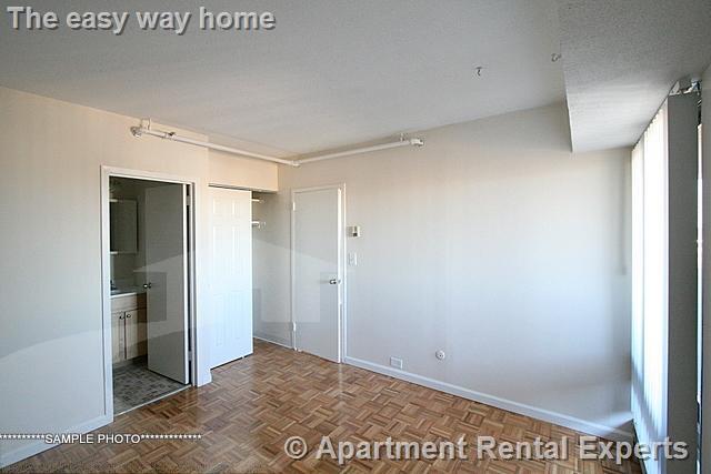 929 Massachusetts Ave, Central Square