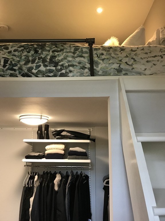 290 Columbus Ave, South End