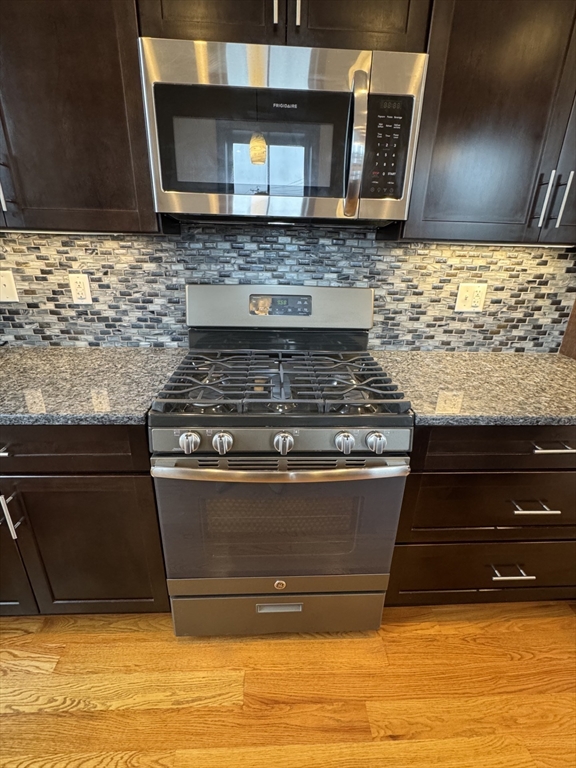 105 Pleasant St, South Weymouth