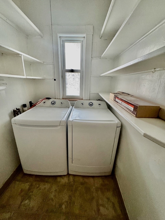 25 Rowell, Dorchester