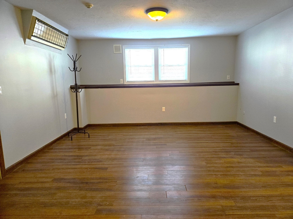 21 East St, Mansfield