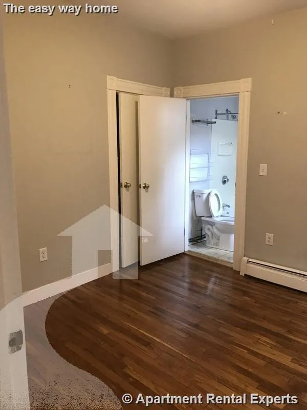 26 Jfk St, Harvard Square