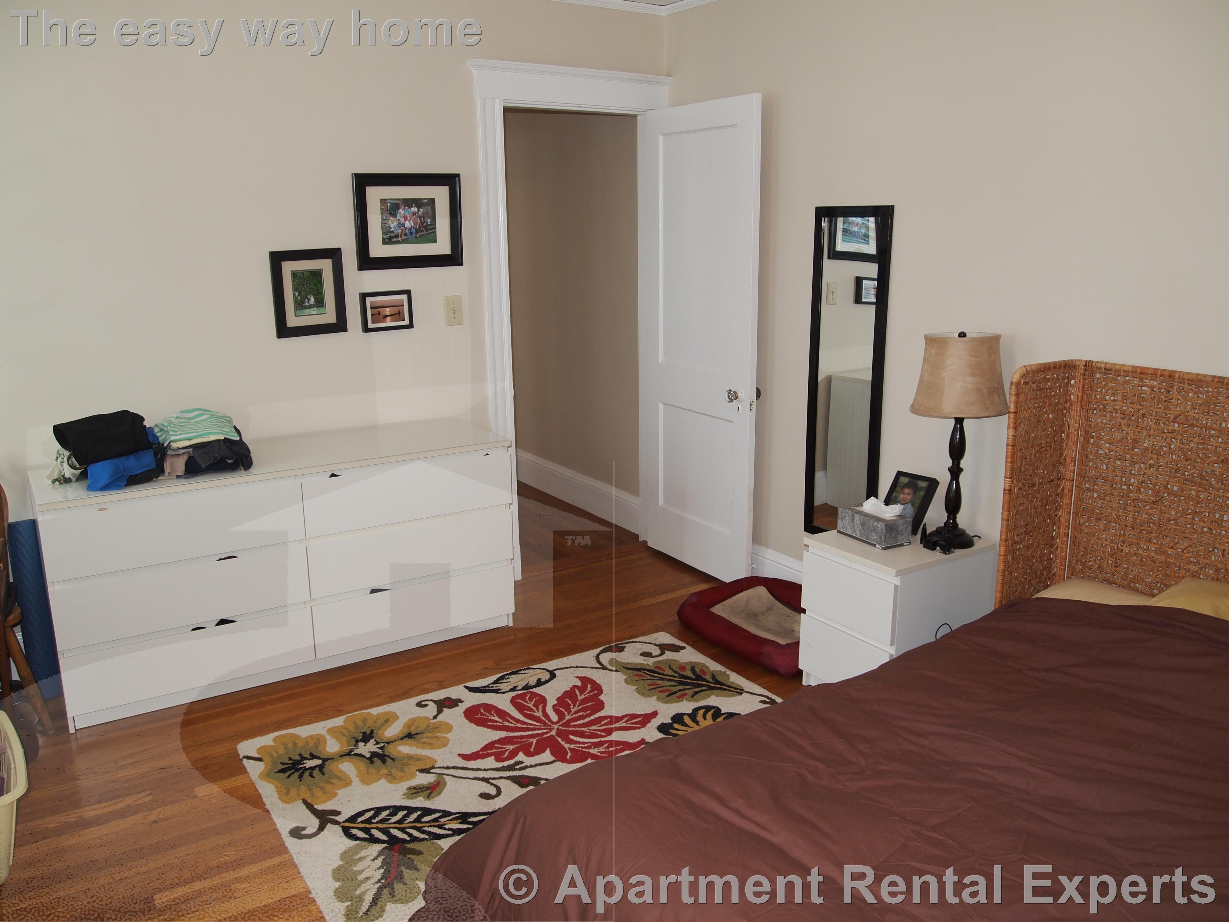 56 Standish St, Huron Village