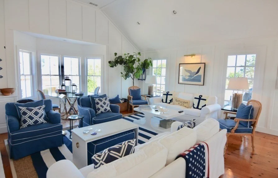 10 Brant Point Rd, Nantucket