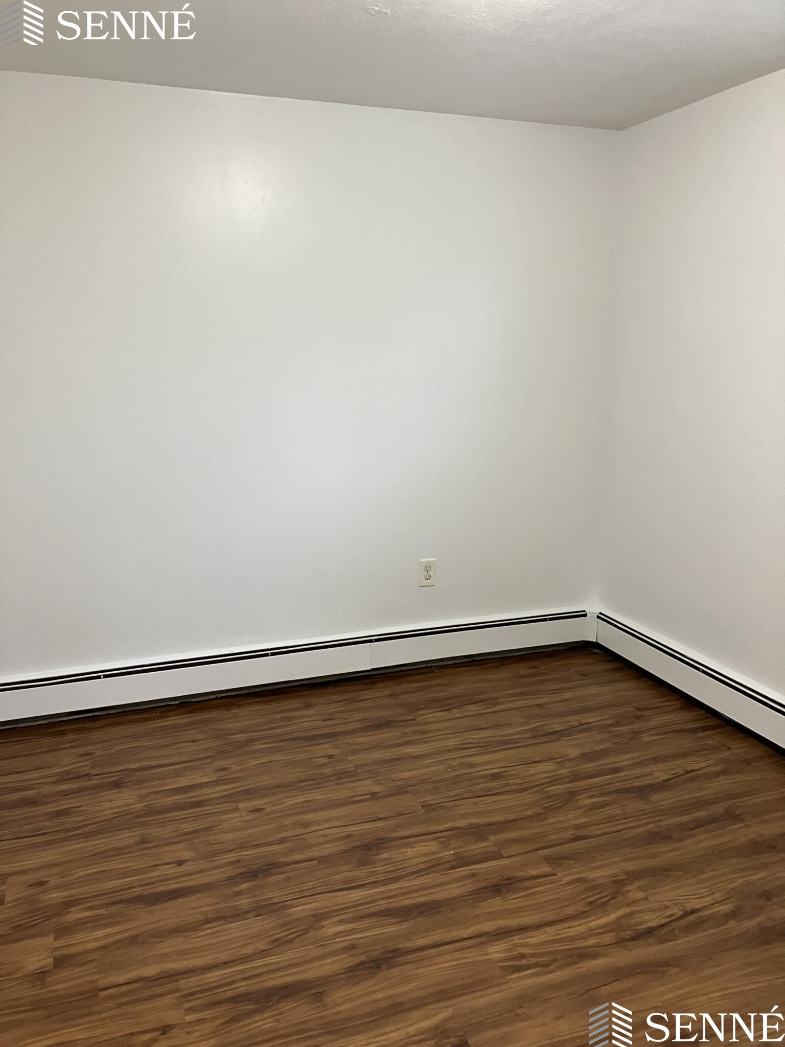 240 Belmont St, Malden