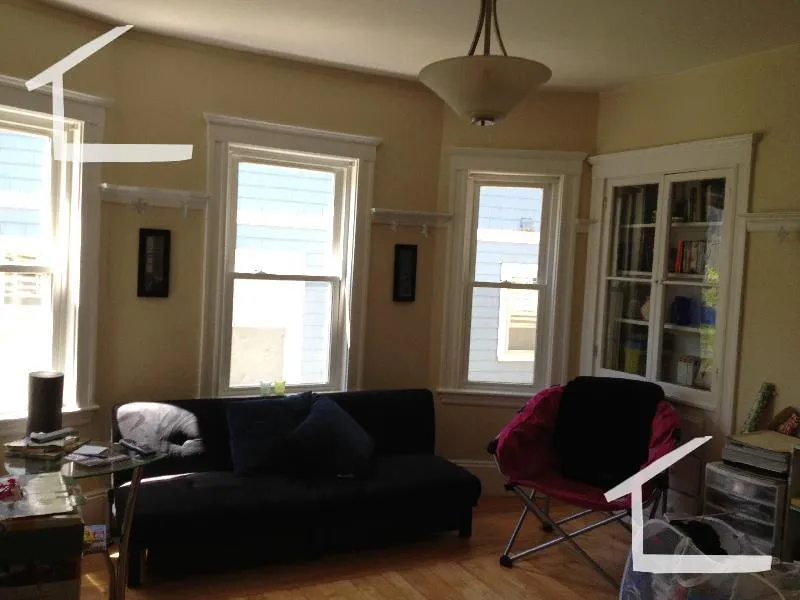 73 Leicester St, Oak Square