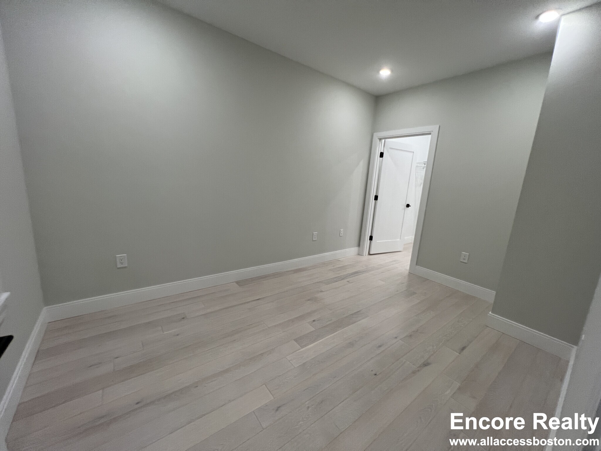 197 Green St, Jamaica Plain