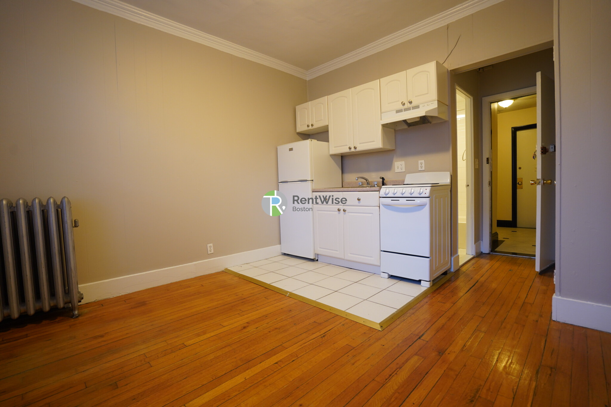 50 Park Vale Ave, Allston