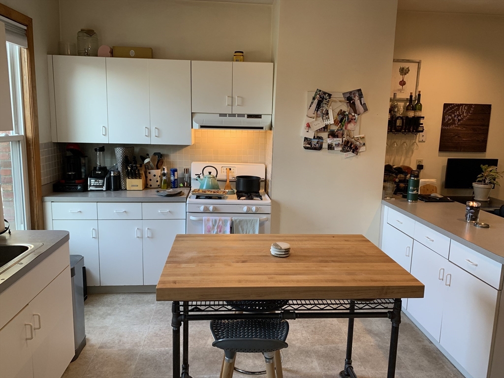 107 Union St, Brighton