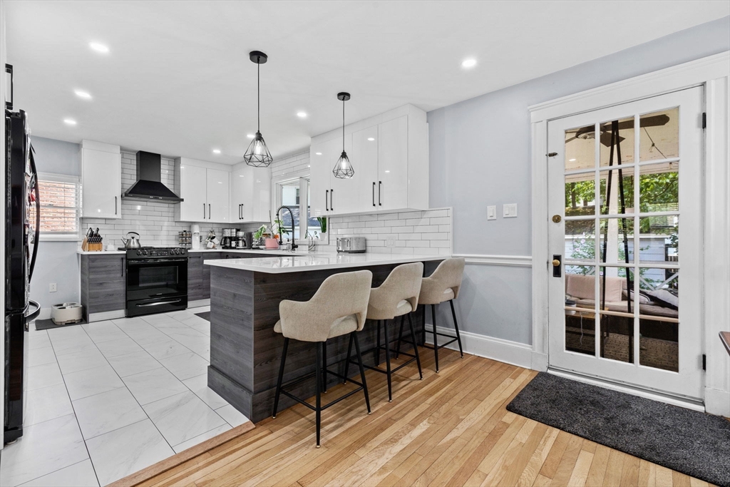 11 Pkwa, North Medford