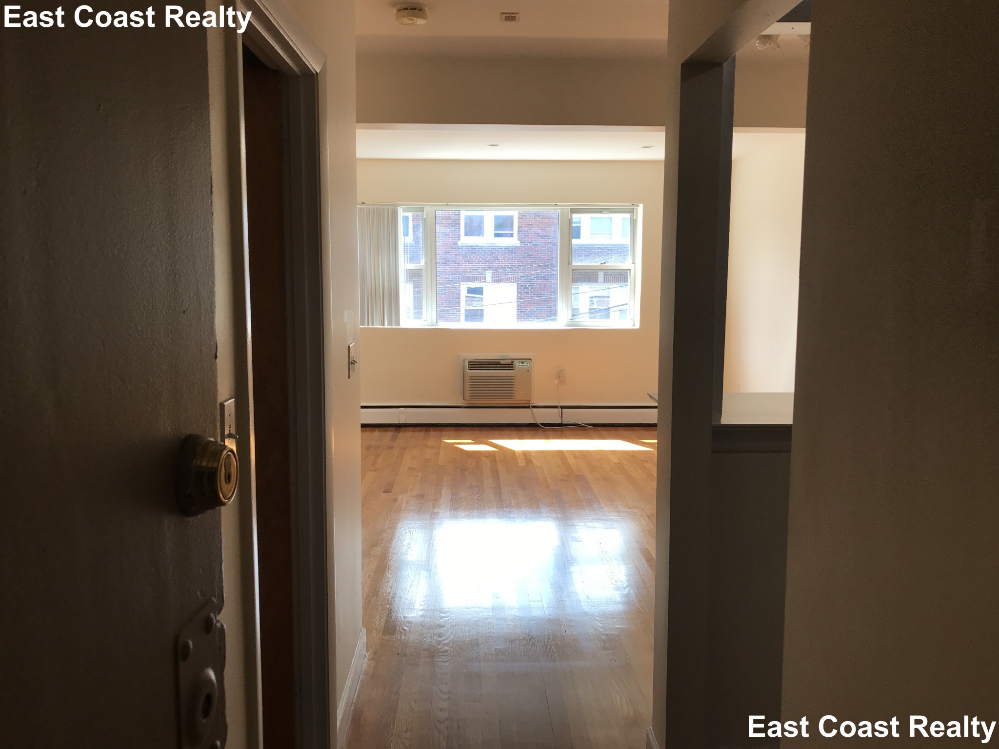 34 Gardner St, Allston