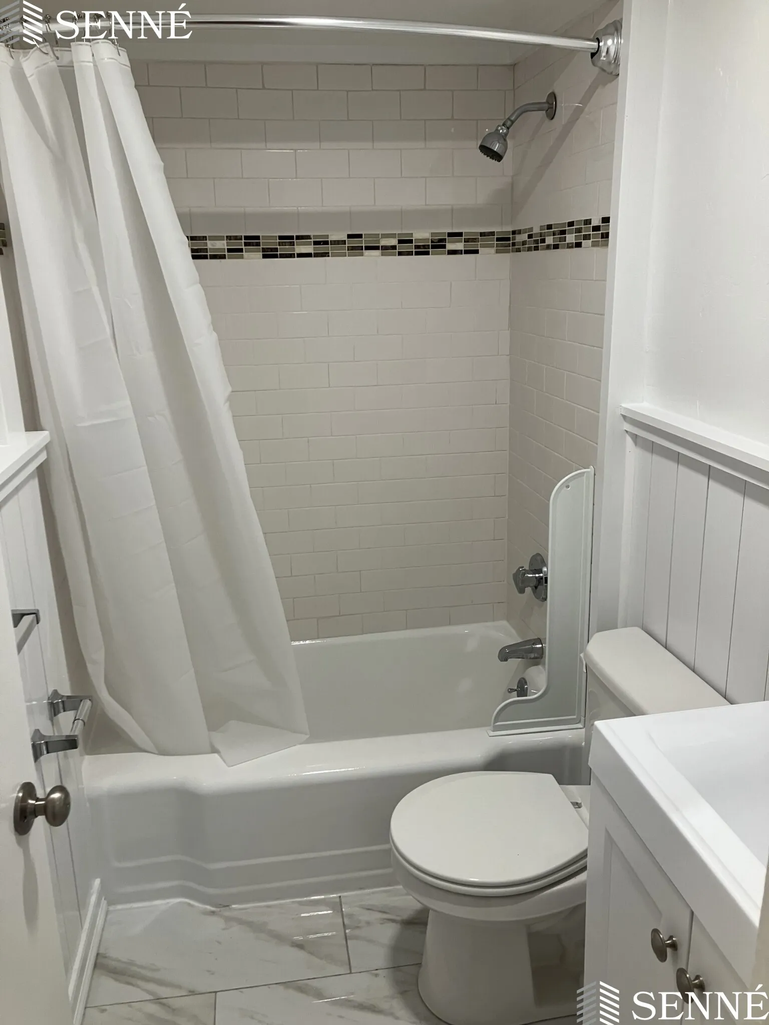 545 Somerville Ave, Spring Hill