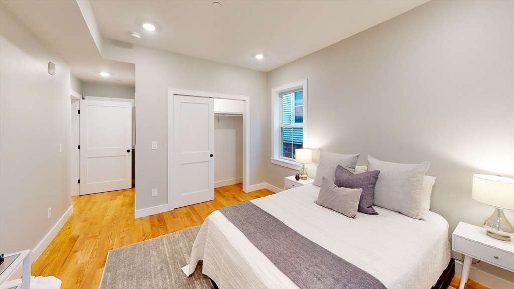 34 Dorset, Dorchester