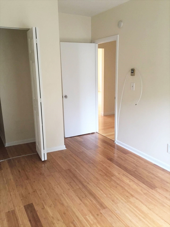 126 Marginal St, East Boston