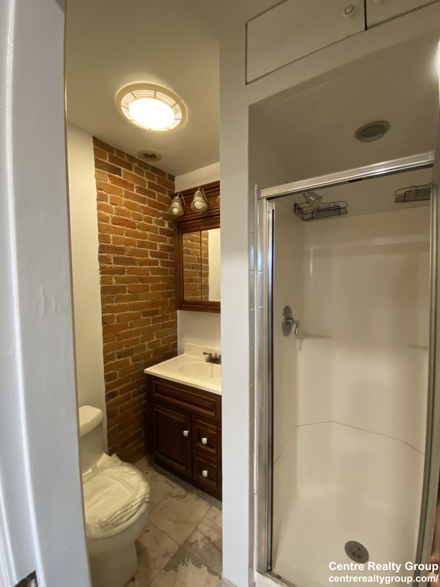 200 Hyde Park Ave, Jamaica Plain