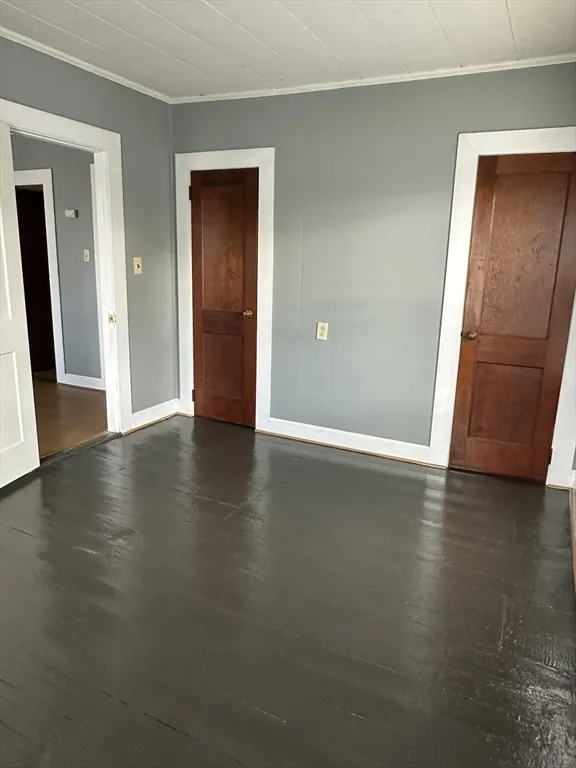 455 Peckham St, Fall River