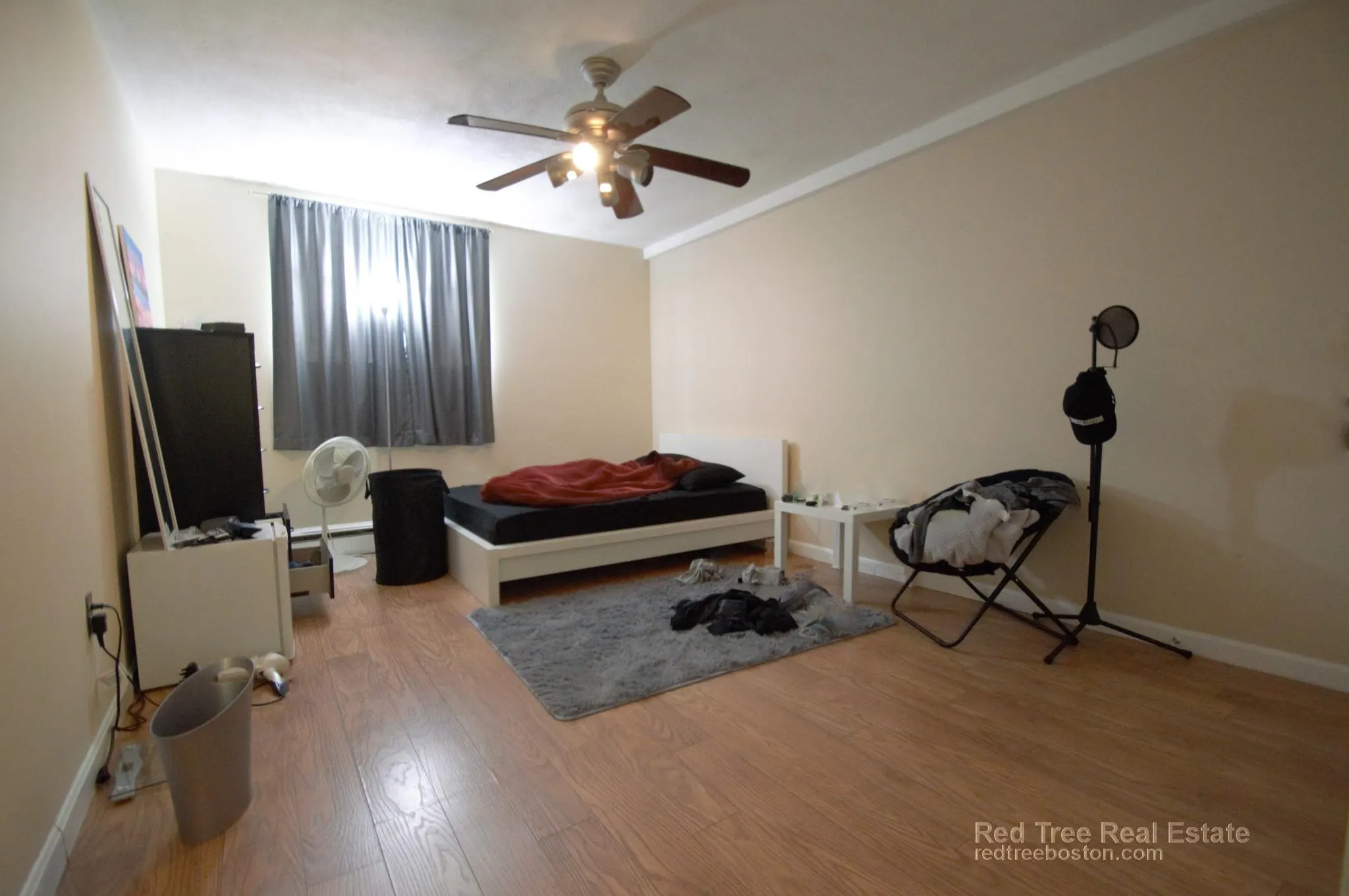 20 Radcliffe Rd, Brighton