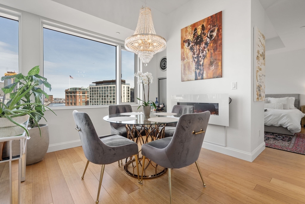 141 Dorchester Ave, South Boston