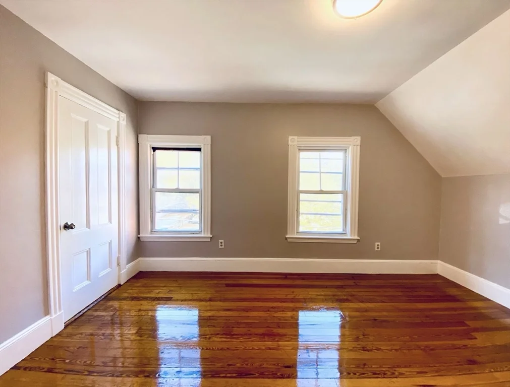 114 White St, Waverley