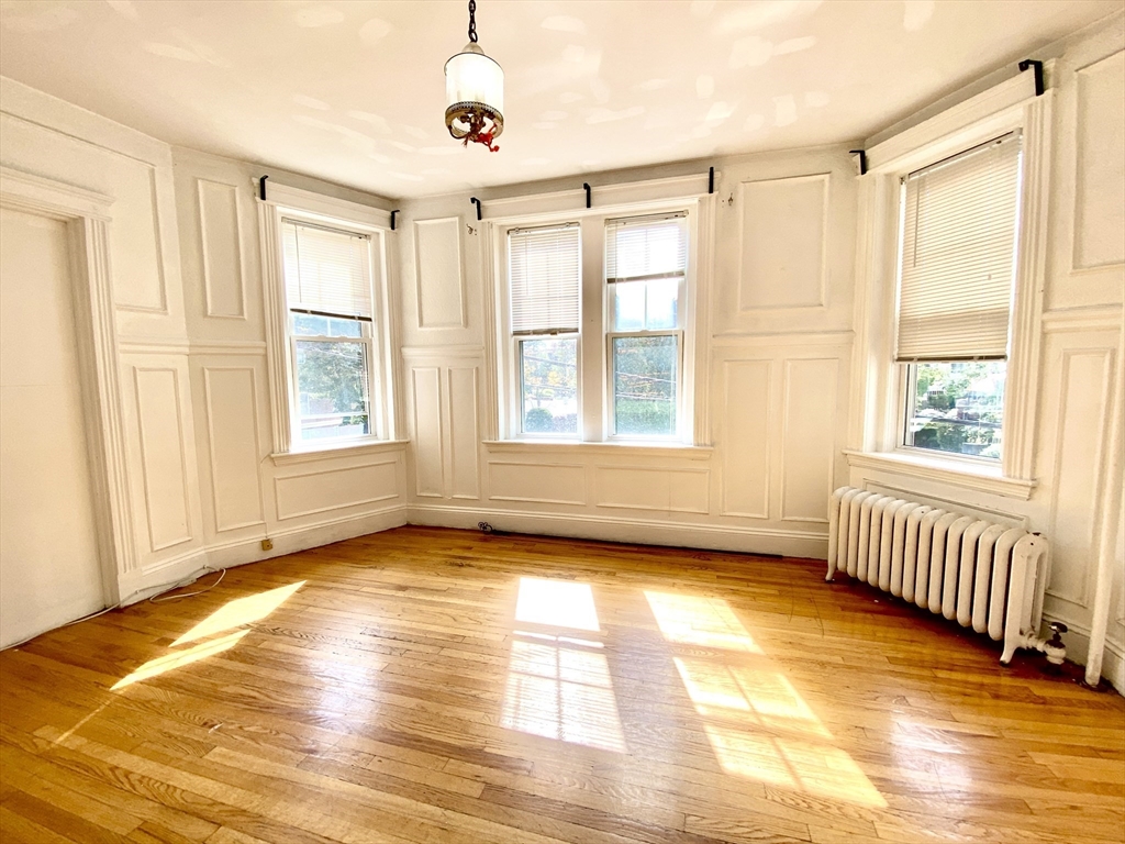 74 Babcock St, Coolidge Corner