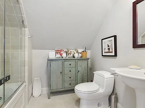 110 O St, South Boston