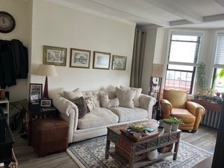 26 Commonwealth Ter, Brighton