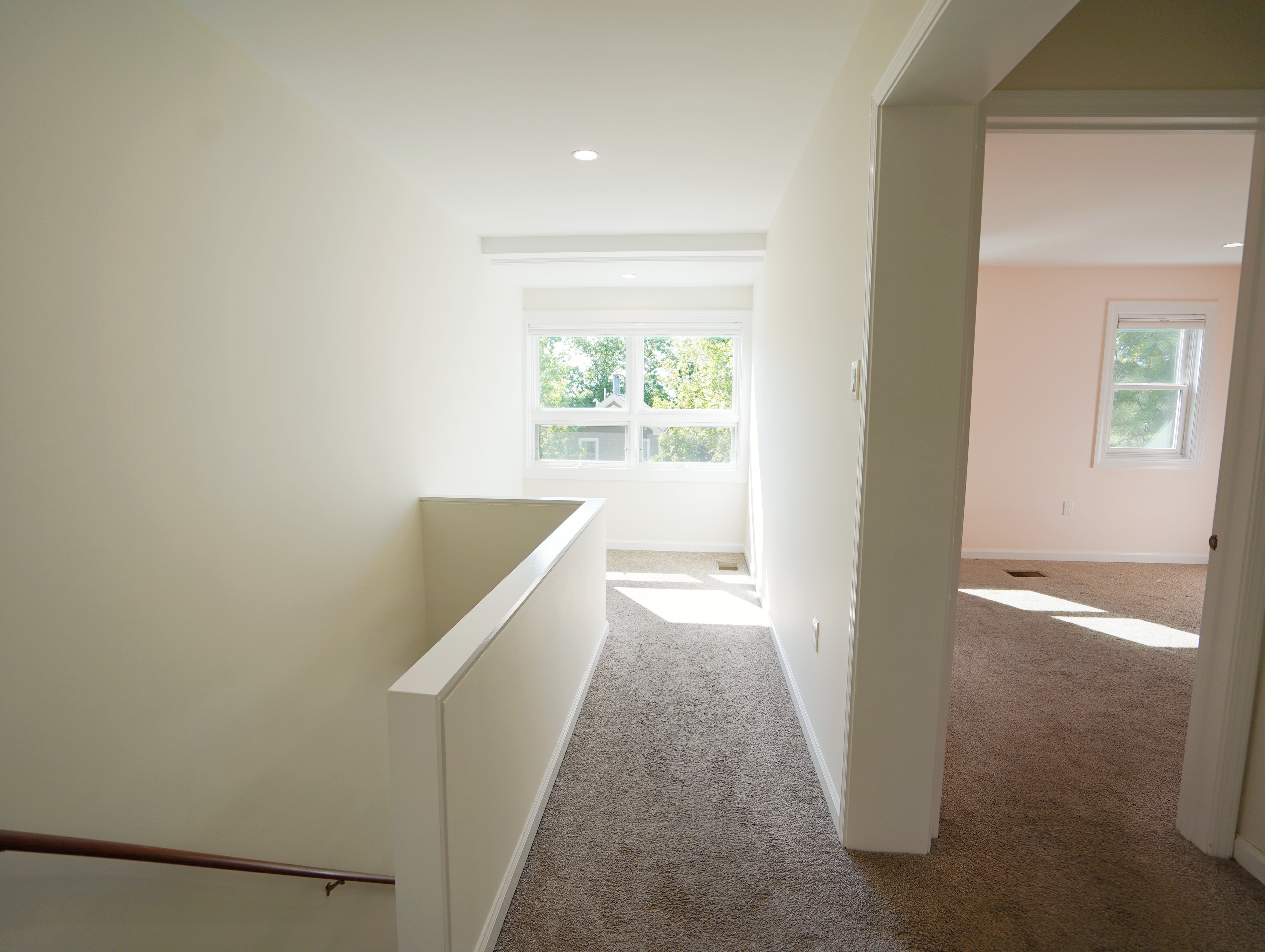 1 Angela Ln, Watertown