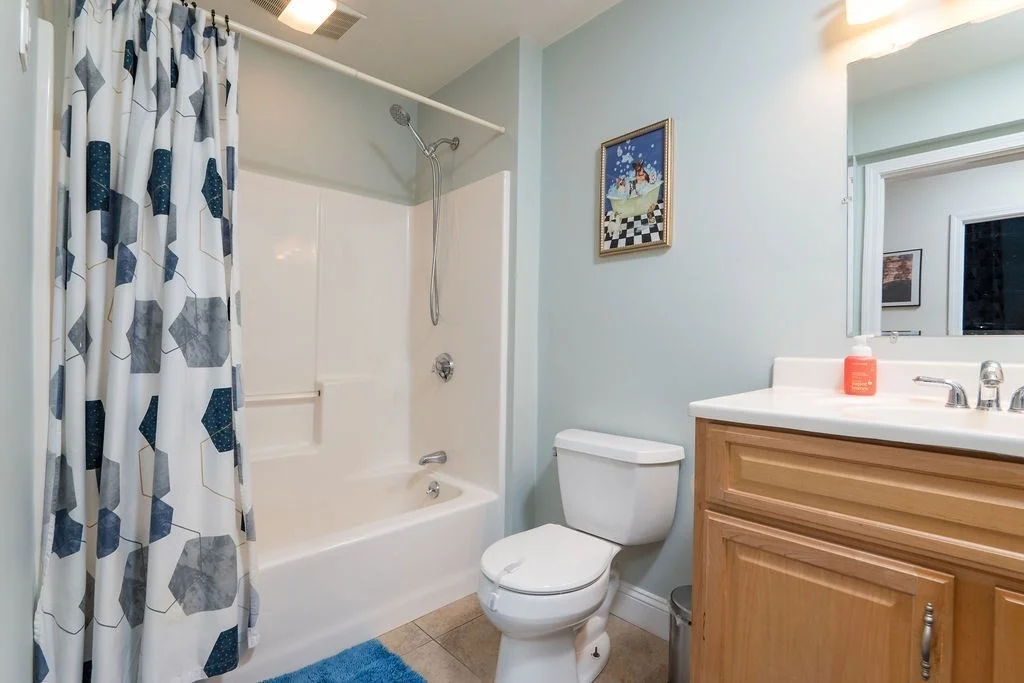 50 Belle Ave, West Medford