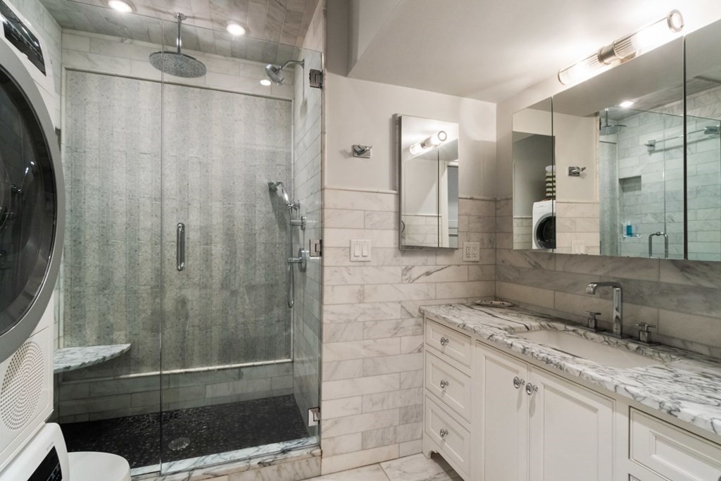 163 Marlborough St, Back Bay