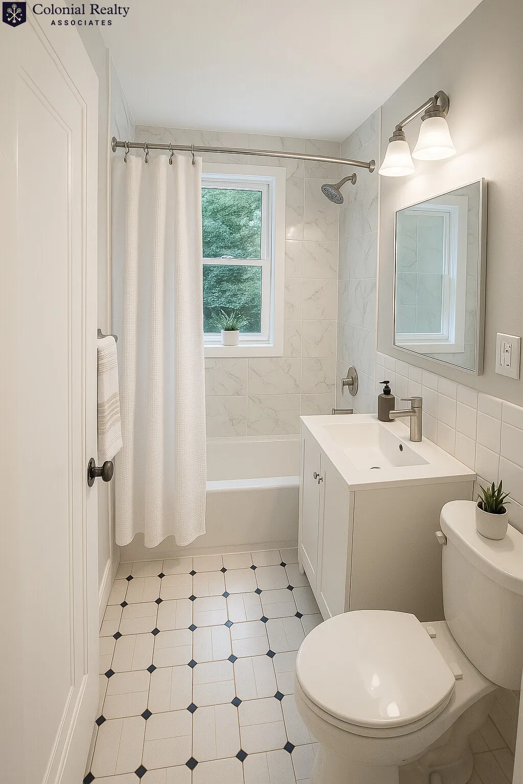 289 Corey Rd, Brighton