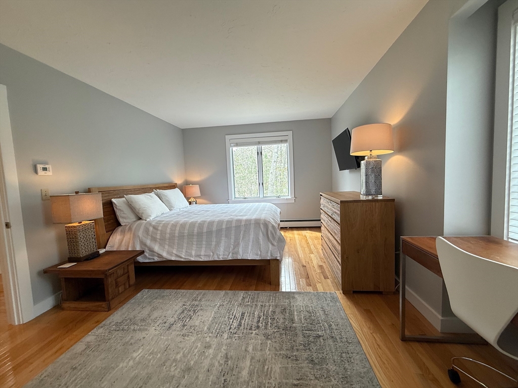 11 High Meadow, Oak Bluffs