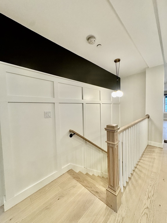 8 Robeson, Jamaica Plain