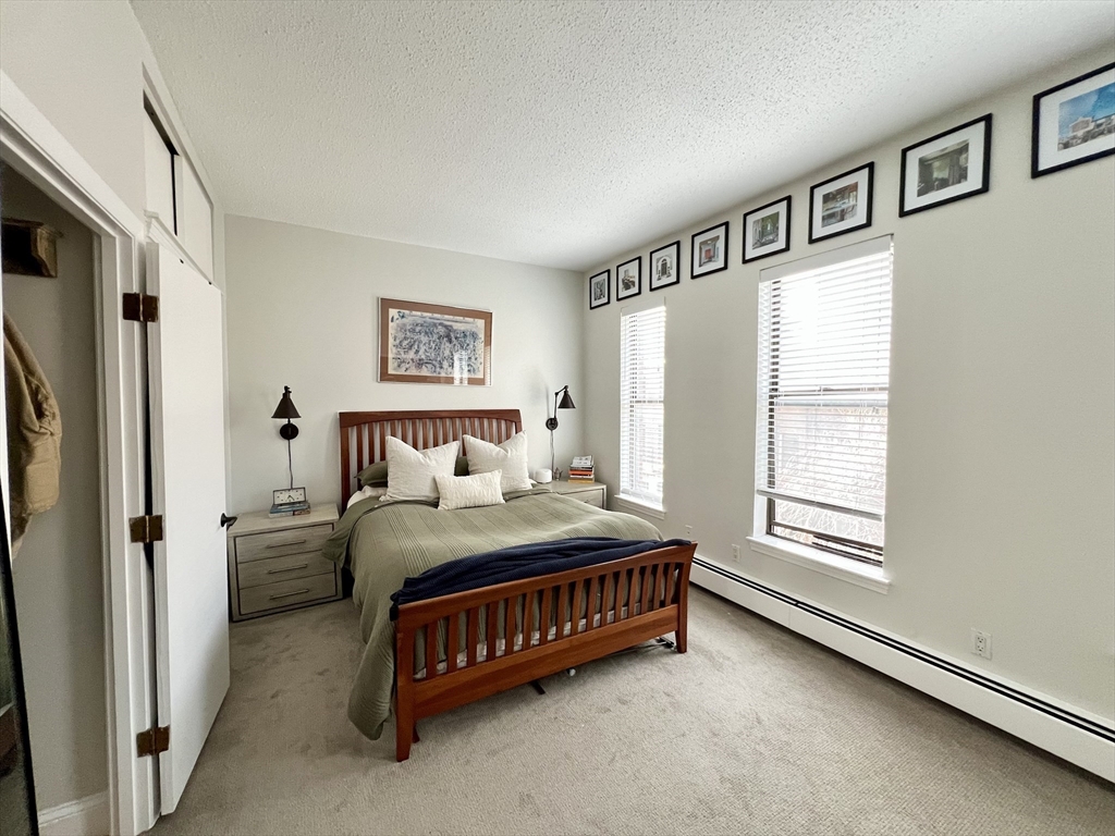 97 Appleton St, South End