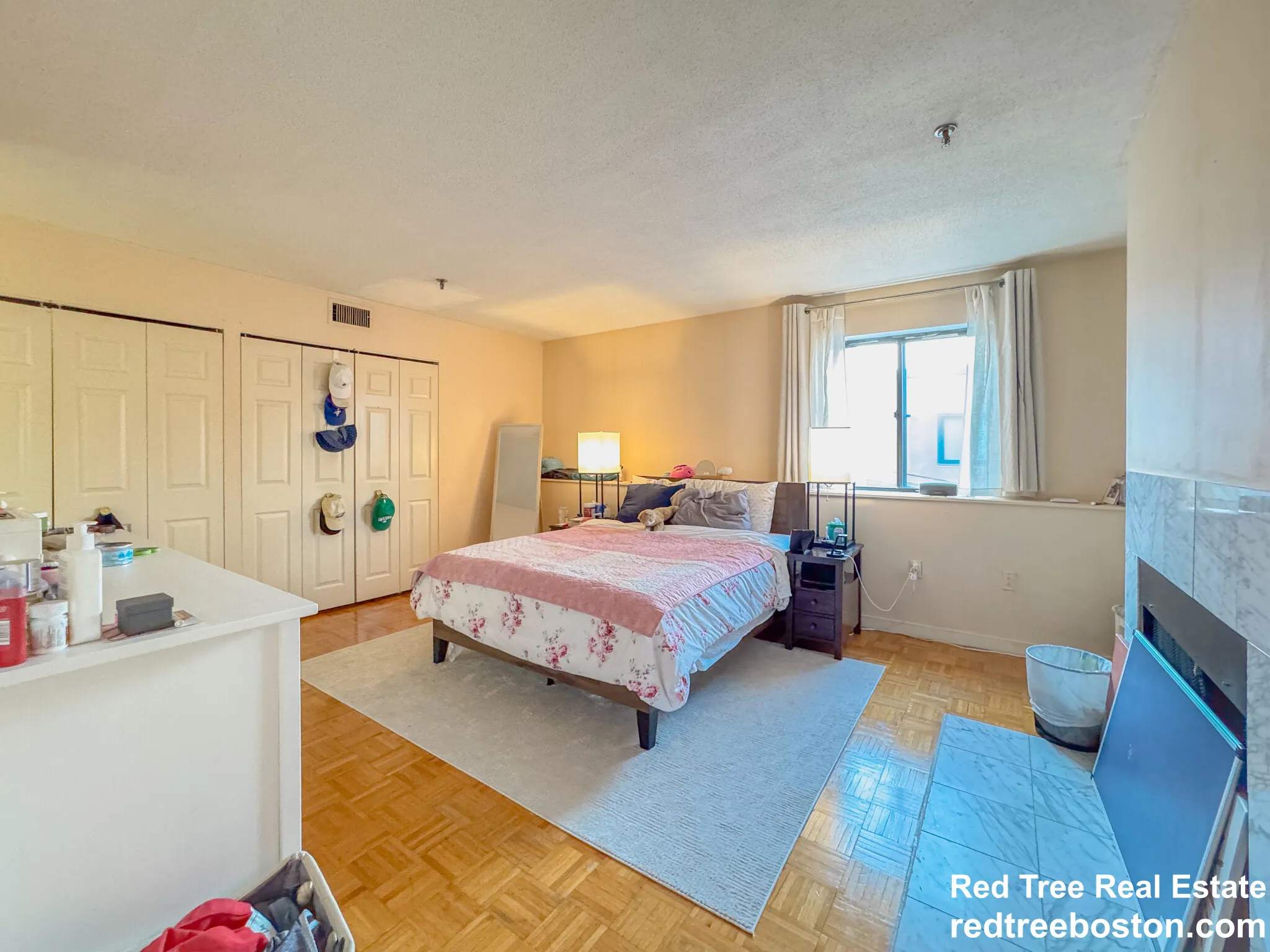 147 Kelton St, Allston