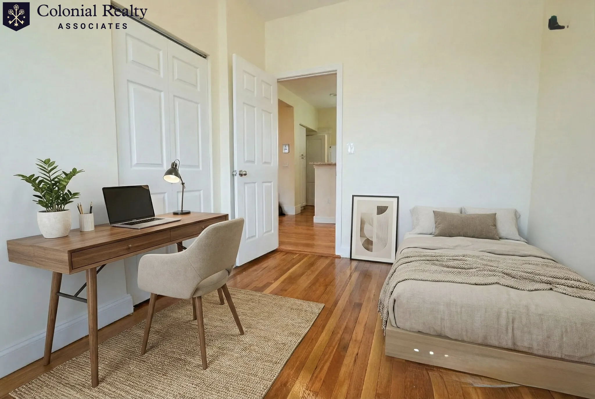 1872 Commonwealth Ave, Brighton