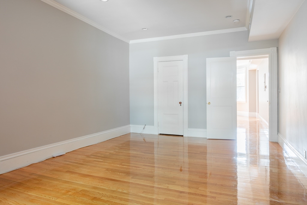 81 St Botolph St, South End