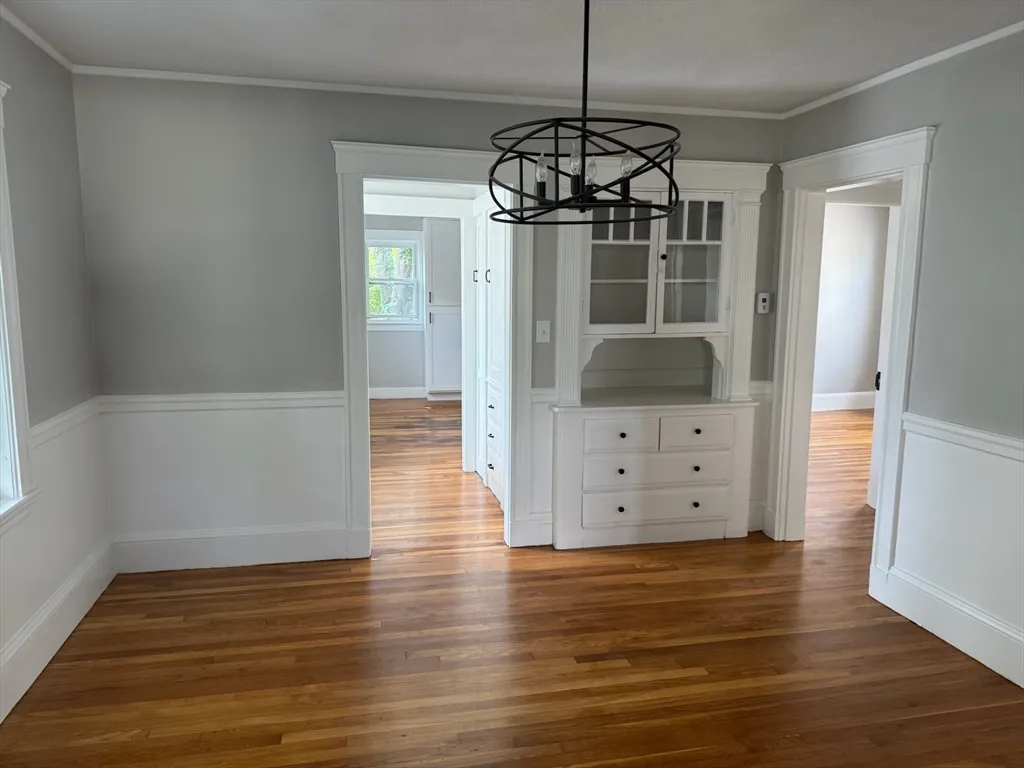 19 Jonathan St, Belmont