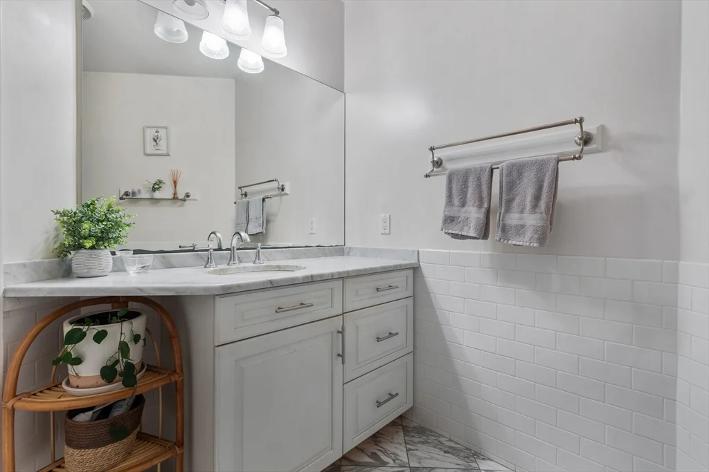 13 Harvard, Charlestown