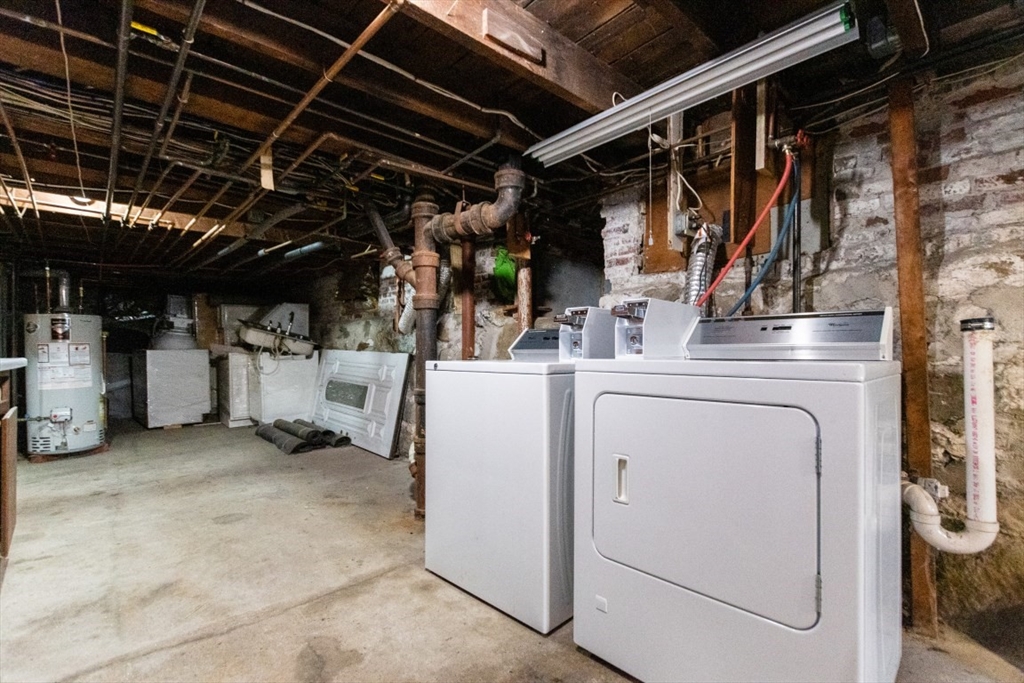 21-1 Spring St, Stoneham