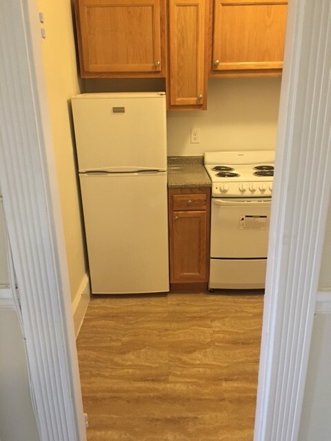 1334 Commonwealth Ave, Allston