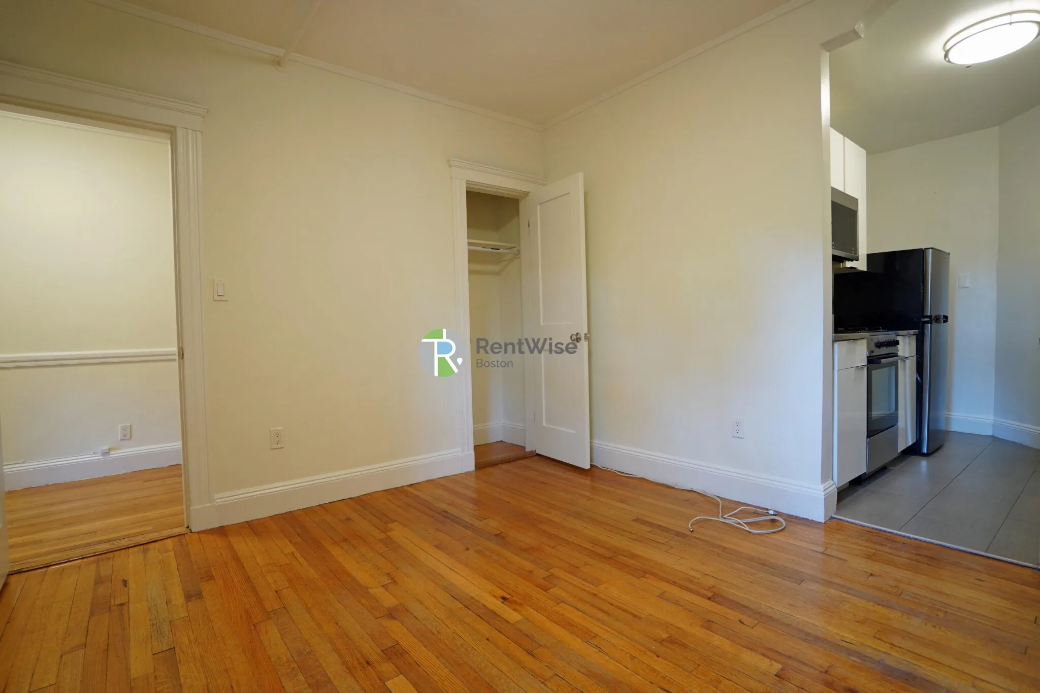 1848 Commonwealth Ave, Brighton