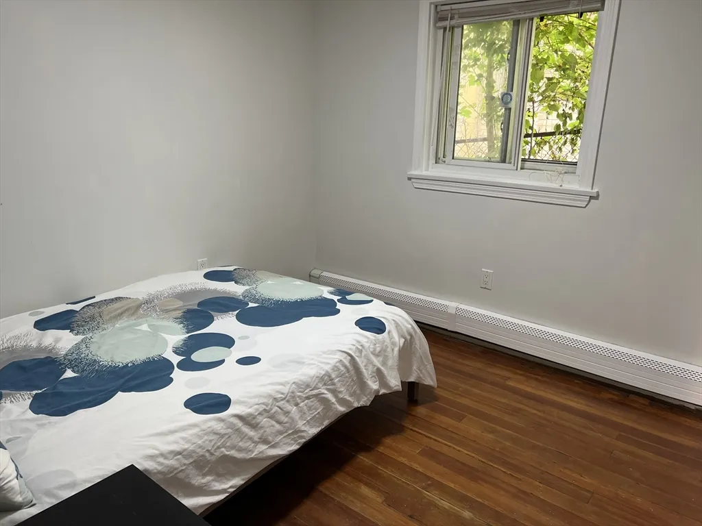 65 Gladstone St, Orient Heights